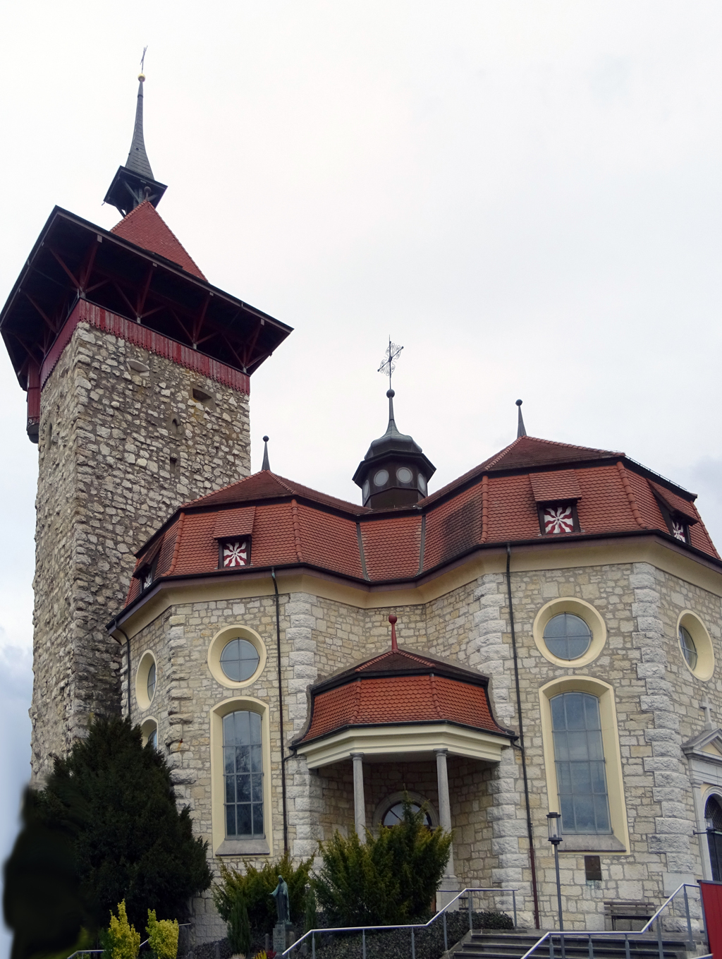 DSC00384 Kopie