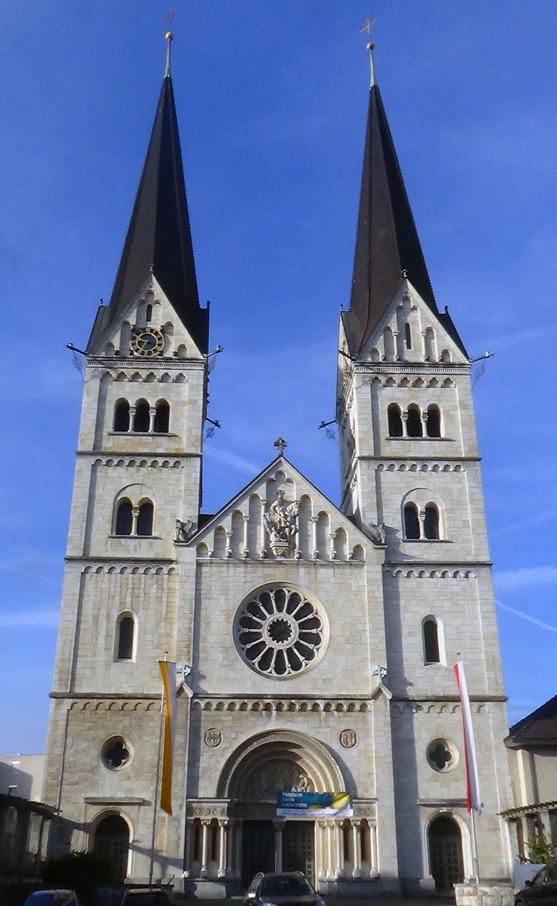 DSC0d2929